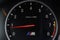 2014 BMW M5 4dr Sdn