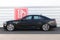 2014 BMW M5 4dr Sdn