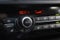 2014 BMW M5 4dr Sdn