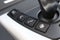 2014 BMW M5 4dr Sdn