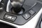 2014 BMW M5 4dr Sdn