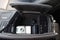 2014 BMW M5 4dr Sdn