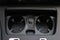 2014 BMW M5 4dr Sdn