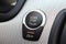 2014 BMW M5 4dr Sdn