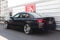 2014 BMW M5 4dr Sdn