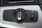 2014 BMW M5 4dr Sdn