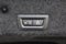 2014 BMW M5 4dr Sdn