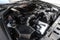 2014 BMW M5 4dr Sdn