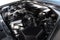 2014 BMW M5 4dr Sdn