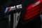 2014 BMW M5 4dr Sdn