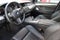2014 BMW M5 4dr Sdn
