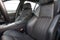 2014 BMW M5 4dr Sdn