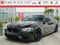 2015 BMW M5 Dinan
