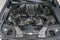 2015 BMW M5 Dinan