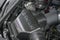 2015 BMW M5 Dinan