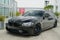 2015 BMW M5 Dinan