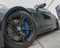 2015 BMW M5 Dinan