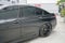 2015 BMW M5 Dinan