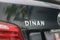 2015 BMW M5 Dinan