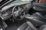2015 BMW M5 Dinan