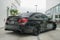 2015 BMW M5 Dinan