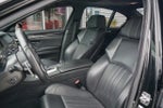 2015 BMW M5 Dinan