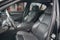 2015 BMW M5 Dinan