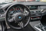 2015 BMW M5 Dinan