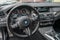 2015 BMW M5 Dinan