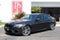 2013 BMW M5 4dr Sdn