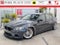 2013 BMW M5 4dr Sdn