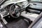 2013 BMW M5 4dr Sdn