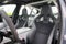 2013 BMW M5 4dr Sdn