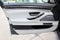 2013 BMW M5 4dr Sdn