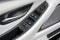 2013 BMW M5 4dr Sdn