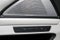 2013 BMW M5 4dr Sdn