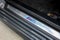 2013 BMW M5 4dr Sdn