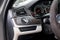 2013 BMW M5 4dr Sdn