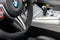 2013 BMW M5 4dr Sdn