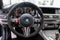2013 BMW M5 4dr Sdn