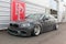2013 BMW M5 4dr Sdn
