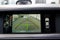 2013 BMW M5 4dr Sdn
