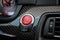 2013 BMW M5 4dr Sdn