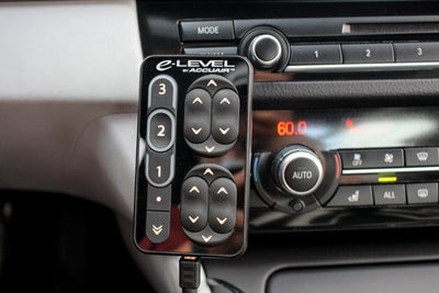 2013 BMW M5 4dr Sdn