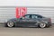 2013 BMW M5 4dr Sdn
