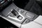2013 BMW M5 4dr Sdn
