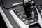 2013 BMW M5 4dr Sdn