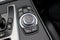 2013 BMW M5 4dr Sdn