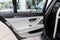2013 BMW M5 4dr Sdn