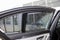 2013 BMW M5 4dr Sdn
